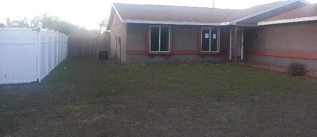 2nd image of 1245 Piney Branch Cir