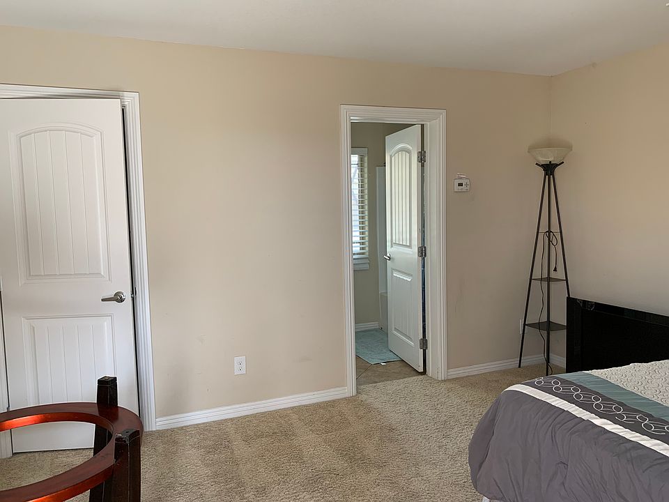 1st image of 8263 Minots Ledge Ave
