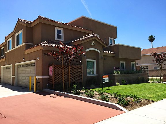 2nd image of 20716 Seine Ave #6