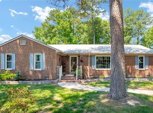 1902 Adelphi Rd, Henrico, VA 23229