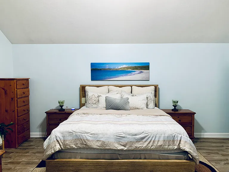234 Pelican Pl #13 — Photo 7
