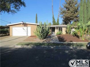 1150 Goldenrod St, Escondido, CA 92027