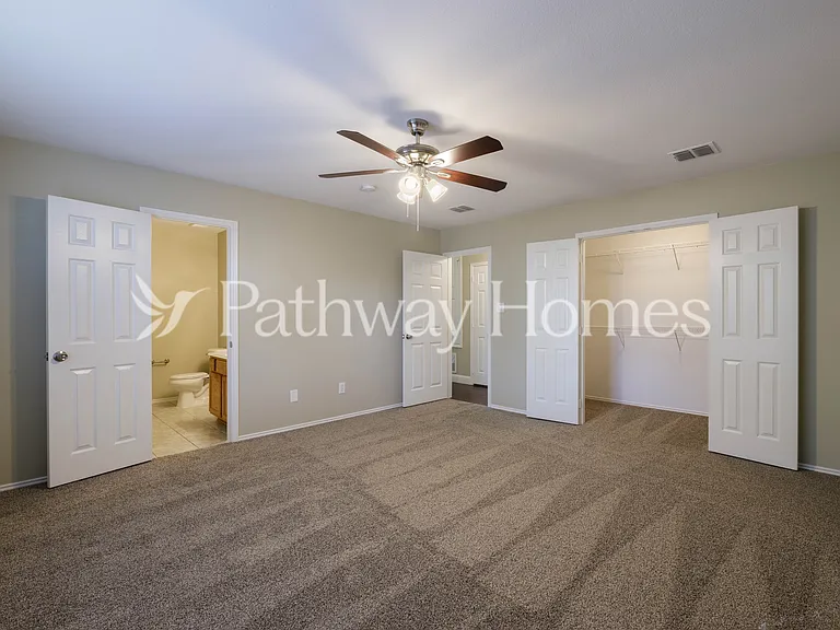 2628 Terrace Dr — Photo 9