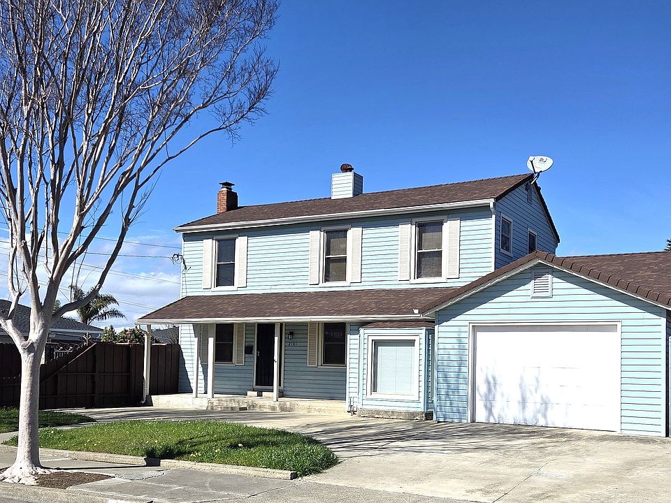 1st image of 2101 W Avenue 136th