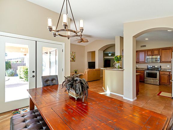 4th image of 33227 N 46th Way