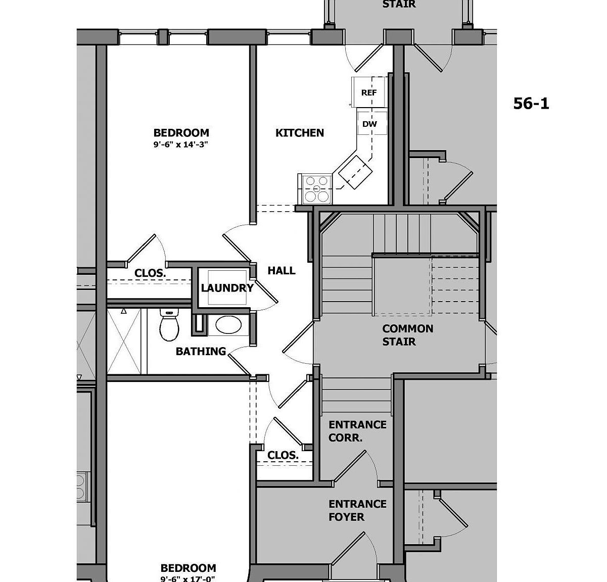 20 Clearway St APT 4, Boston, MA 02115 | Zillow