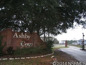 5th image of 135 Ashby Cove Ln