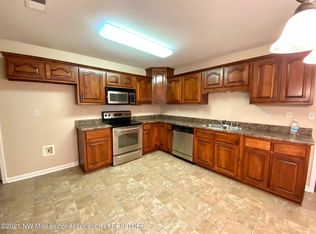 7520 Alley Cv, Walls, MS 38680