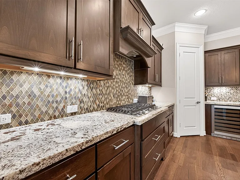 32607 Wingfoot Cir — Photo 18