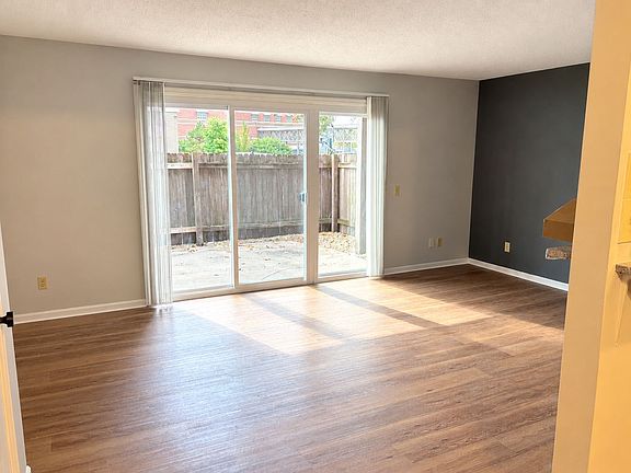 3rd image of 5801 Woodson St APT 103