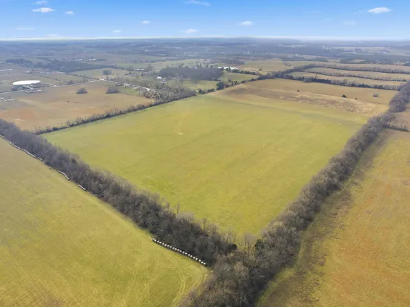 000 Tract5 W Farm Road 174, Republic, MO 65738