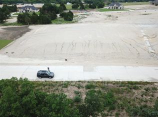 2720 Wilder Way, Red Oak, TX 75154