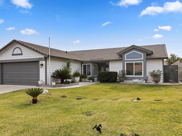 2589 W Buena Vista Dr