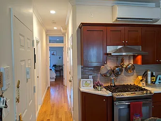 Rented by Ideal Properties Group