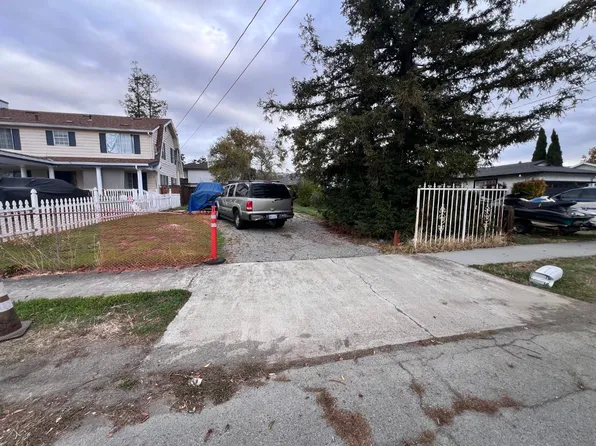 0 Harriet Ave, San Jose, CA 95127
