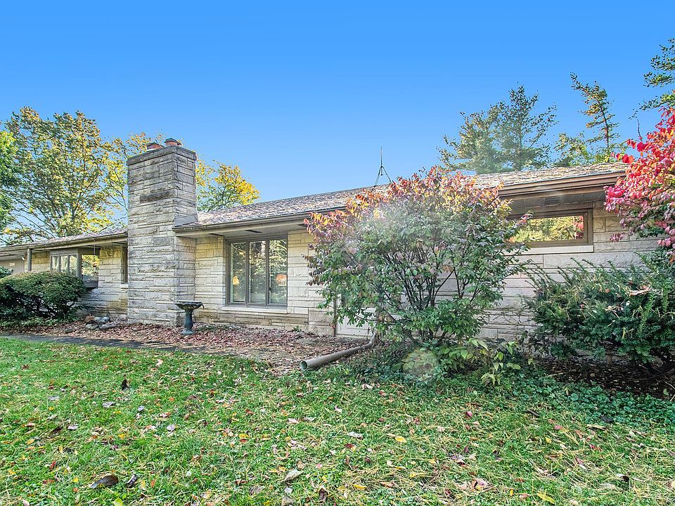 1st image of 21866 State Road 119