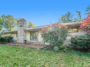 21866 State Road 119, Goshen, IN 46526