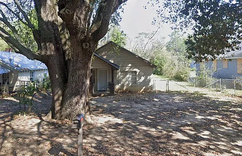 821 Corn Ave Photo 1