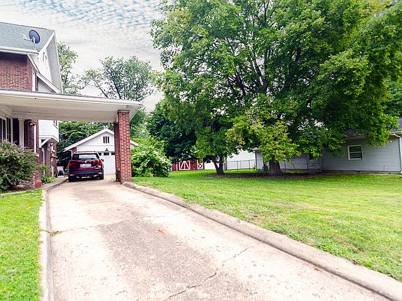 5th image of 601 N Prospect Ave
