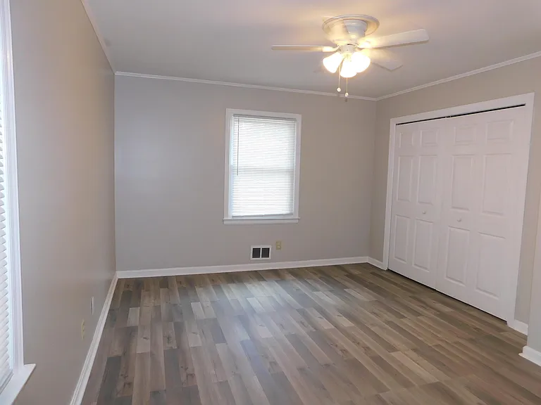 2921 Stratford Dr — Photo 19