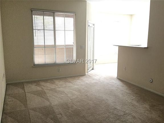 4th image of 9000 Las Vegas Blvd S Unit 1228