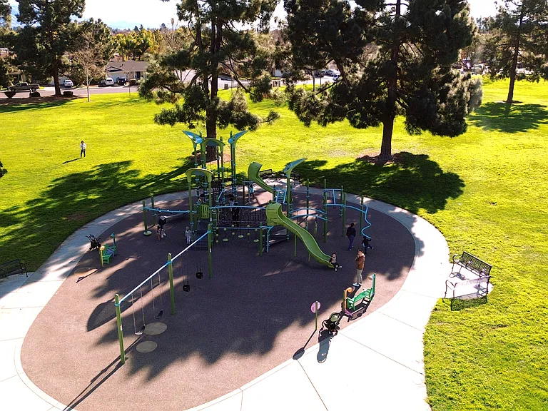 34655 Bahama Cmn — Photo 37