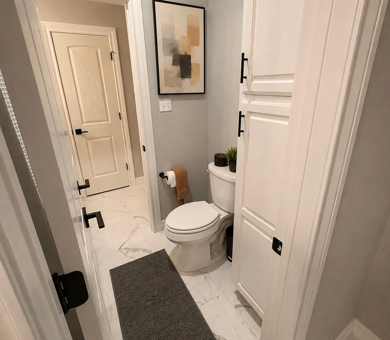 6505 Rehan Wood St — Photo 4