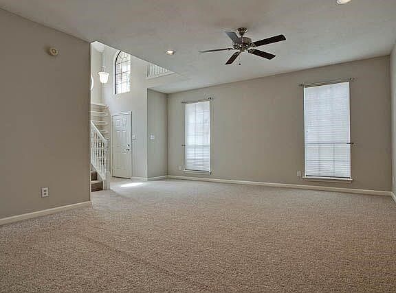 5th image of 2220 Meadowstone Dr