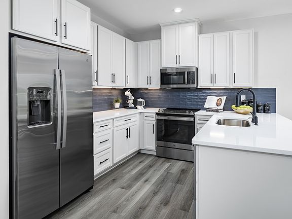 4th image of 346 Tompkins Ln Lot 230-A