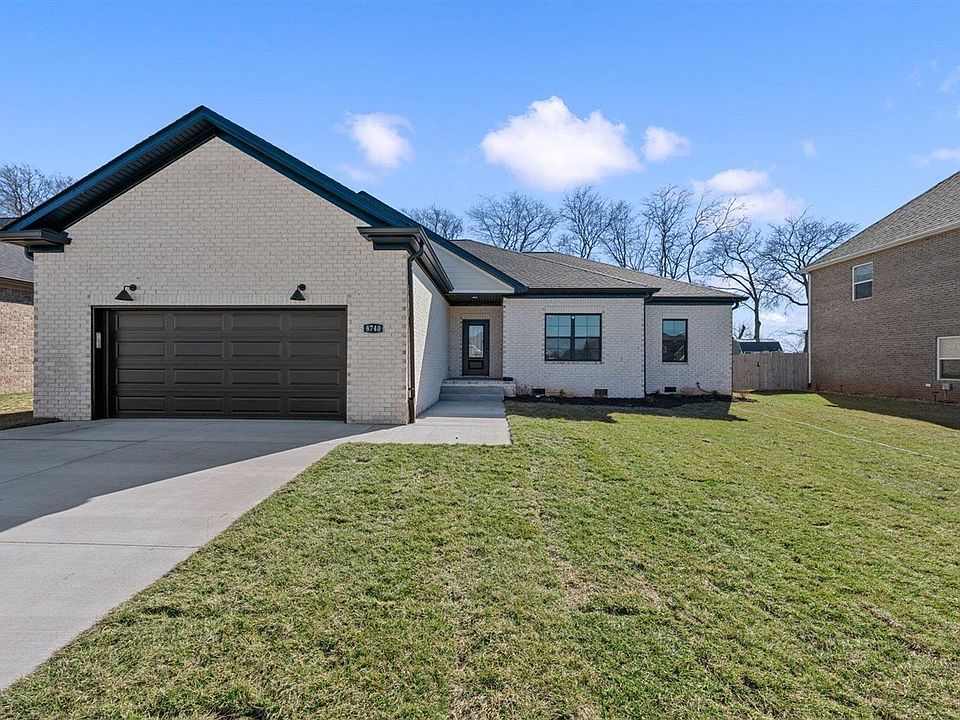1st image of 8740 Merrill Cir