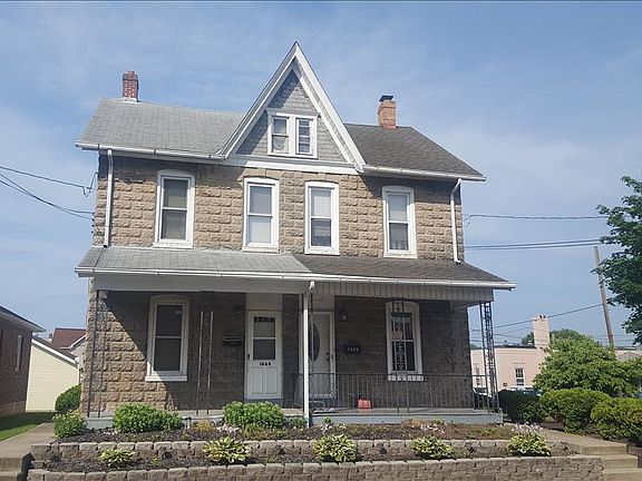 3rd image of 1664 Lincoln Ave