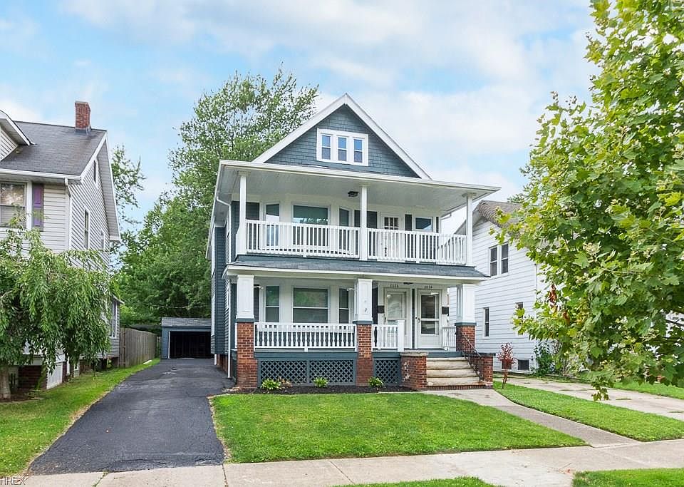 1st image of 2034 Morrison Ave