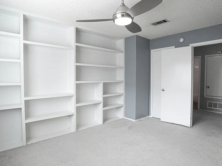 1512 Wheatfield Dr — Photo 15