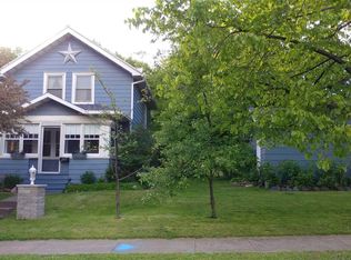 2113 W 7th St, Duluth, MN 55806