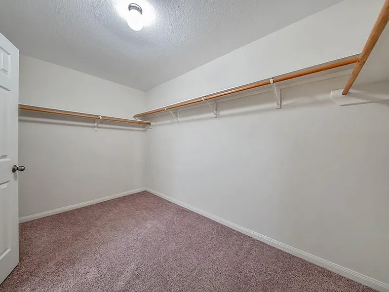 315 Pine Mist Ln — Photo 17
