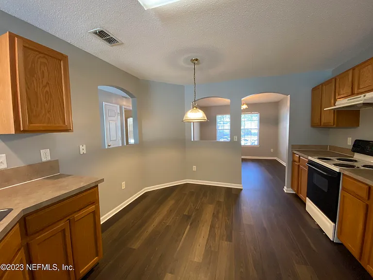 3783 Lauren Oak Ln E — Photo 6