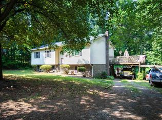 49 Fairlane Cir, Stanardsville, VA