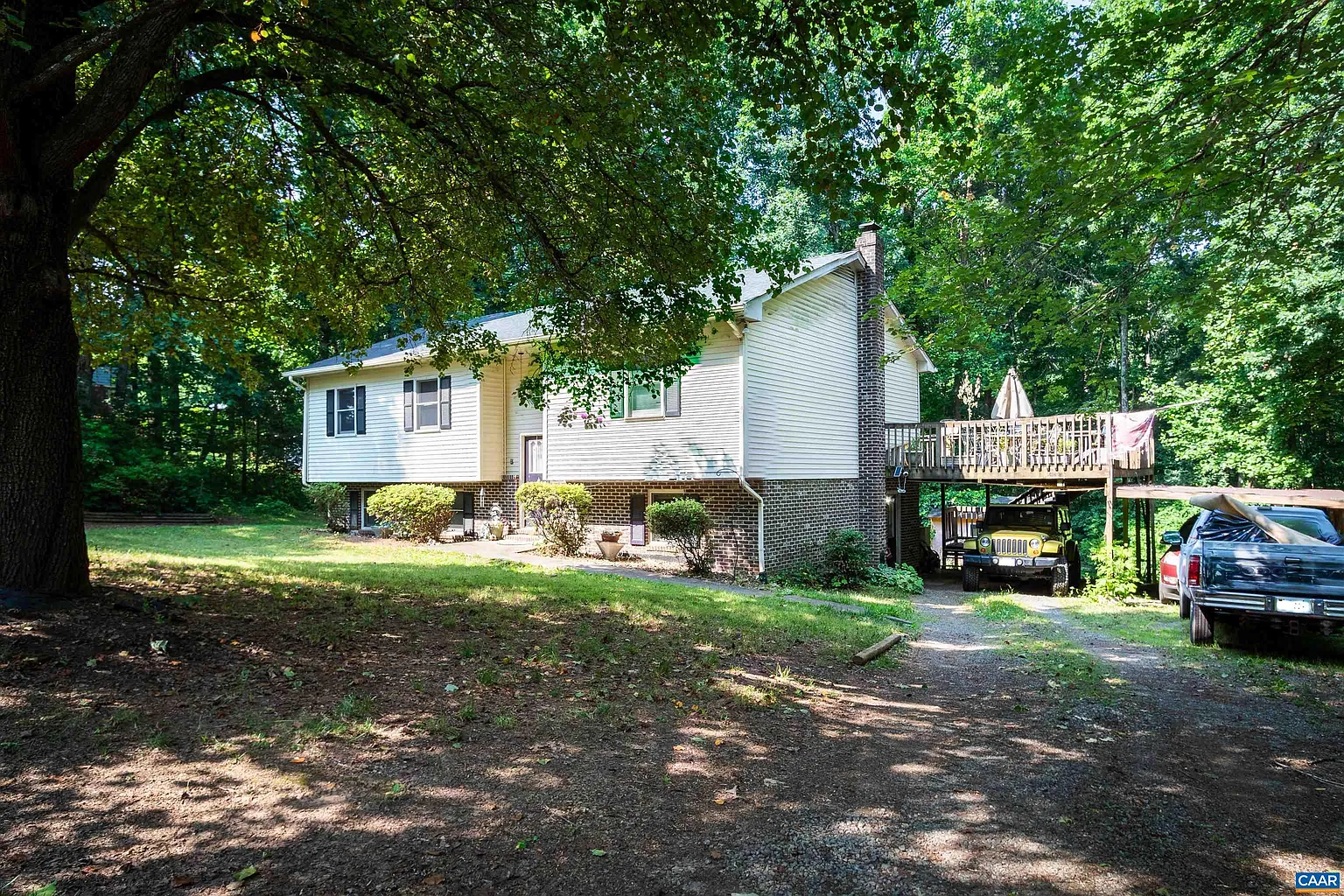 49 Fairlane Cir photo 1