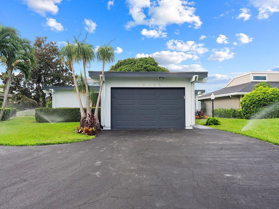 1st image of 13505 Whispering Lakes Lane