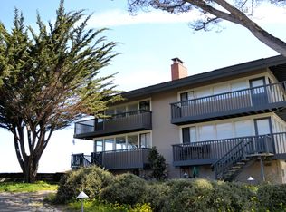 36 La Playa Ave, Monterey, CA 93940