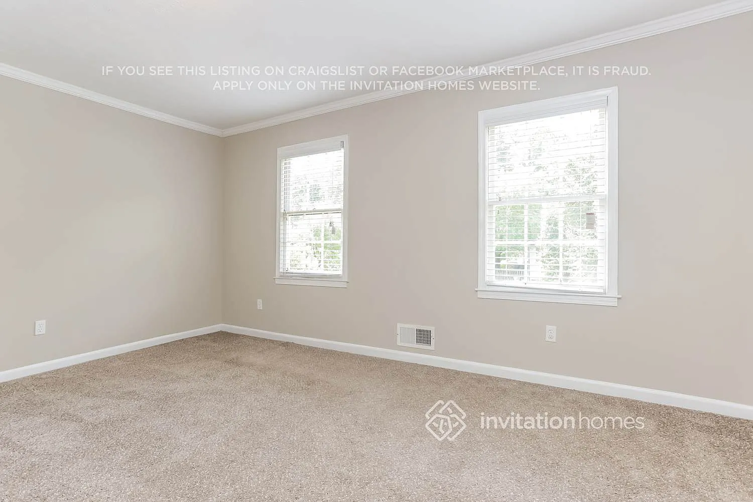 631 Shannon Green Cir SW Mableton, GA 30126 — Photo 3