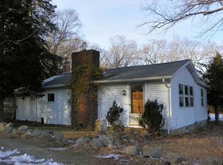 232 Bray St, Gloucester, MA 01930