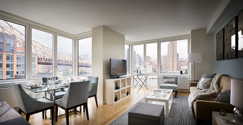 Sold by Related Sales | media 3