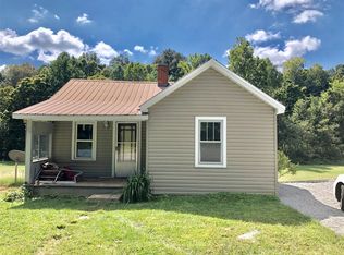 14063 Hodgenville Rd, Mount Sherman, KY 42764