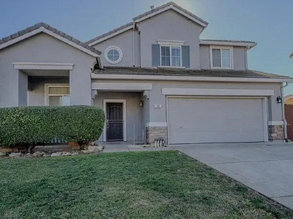 130 Dakota Ct, Yuba City, CA 95991