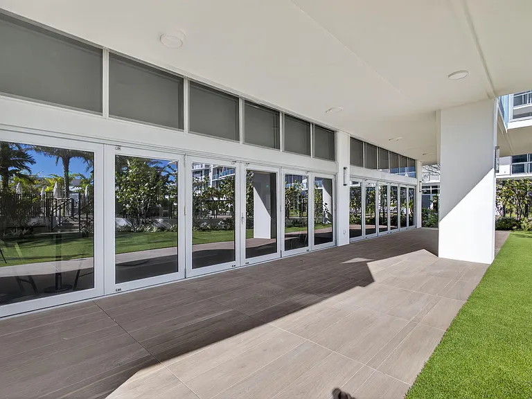 220 Lake Shore Dr #1702 — Photo 59
