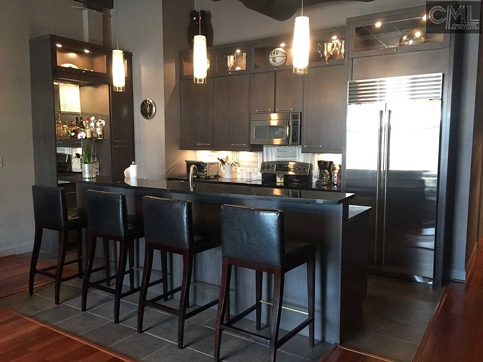 1049 Key Rd Columbia SC Zillow