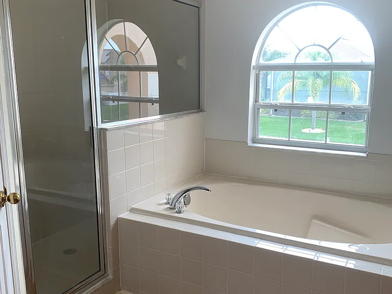 4459 Cherry Branch Ct — Photo 42