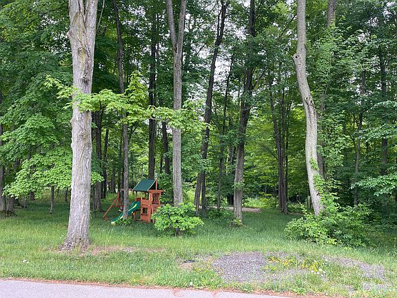 5th image of 9190 Weston Dr