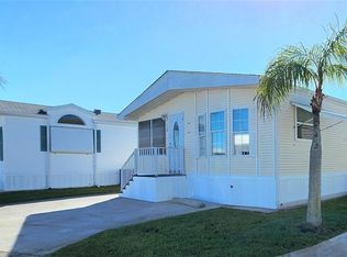 3333 26th Ave E #1148, Bradenton, FL 34208